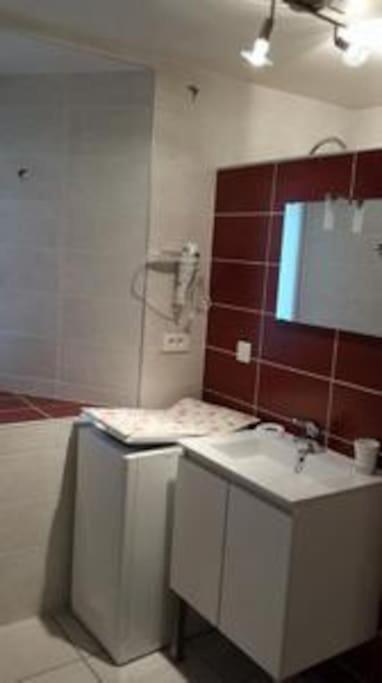 Maison De Vacances Nébouzat מראה חיצוני תמונה